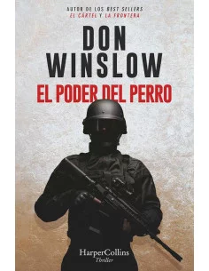 es::El poder del perro