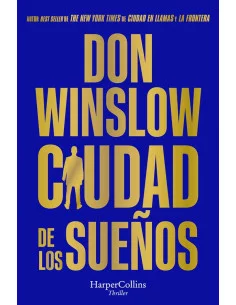 es::Ciudad de los Sueños