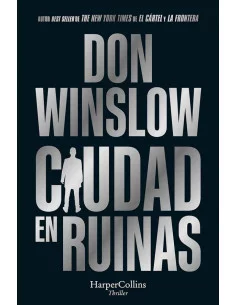 es::Ciudad en Ruinas