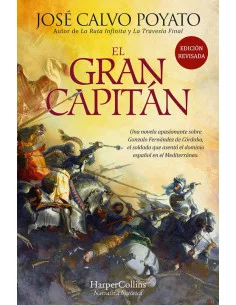 es::El gran capitan