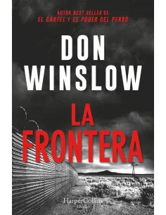 es::La Frontera