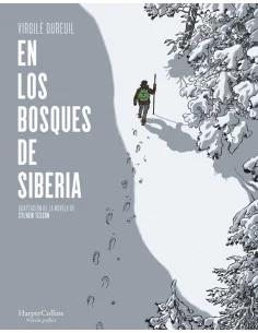 es::En los bosques de Siberia (Nuevo PVP)