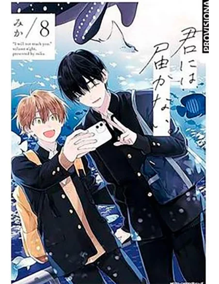 es::Barreras del corazón 08