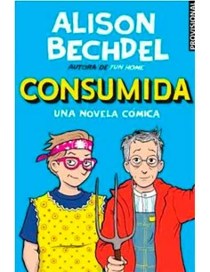 es::Consumida