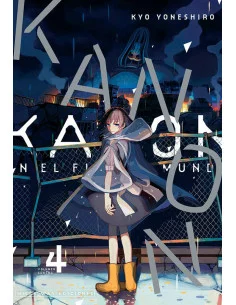 es::Kanon en el Fin del Mundo 04