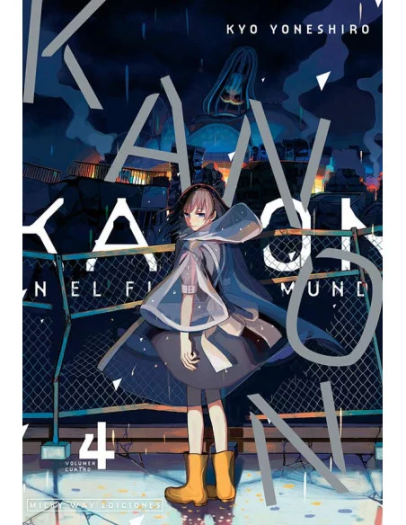 es::Kanon en el Fin del Mundo 04