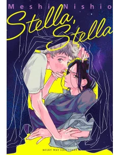 es::Stella Stella