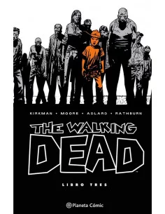 es::The Walking Dead 03 (de 08)
