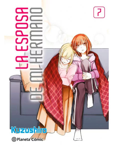 es::La esposa de mi hermano 07