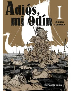 es::Adiós, mi Odín 01