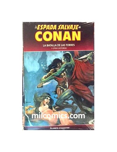 es::La Espada Salvaje de Conan 07 (de 91)