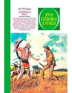 es::Joyas Literarias Juveniles 03. 1971