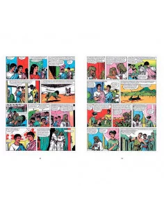 es::Joyas Literarias Juveniles 03. 1971 2