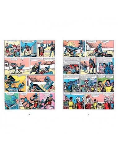 es::Joyas Literarias Juveniles 03. 1971