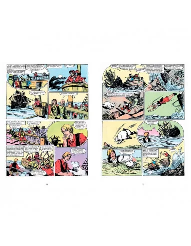 es::Joyas Literarias Juveniles 03. 1971