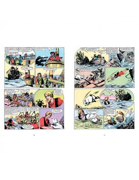 es::Joyas Literarias Juveniles 03. 1971