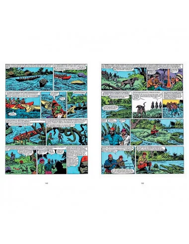 es::Joyas Literarias Juveniles 03. 1971