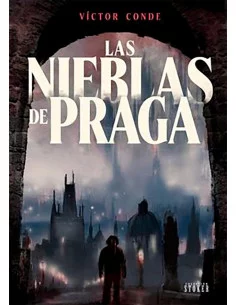 es::Las nieblas de Praga