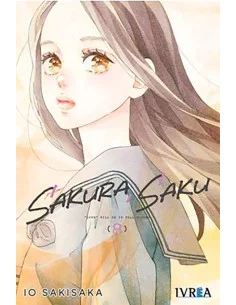 es::Sakura, Saku 08