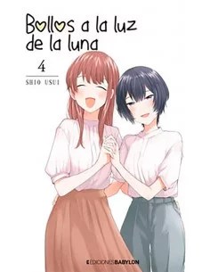 es::Bollos a la luz de la Luna 04