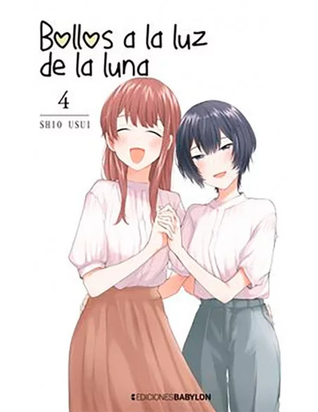 es::Bollos a la luz de la Luna 04