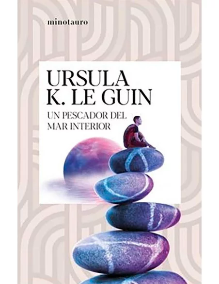 es::Un pescador del mar interior