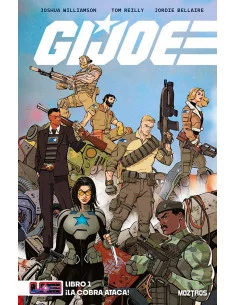 es::G.I. Joe 01