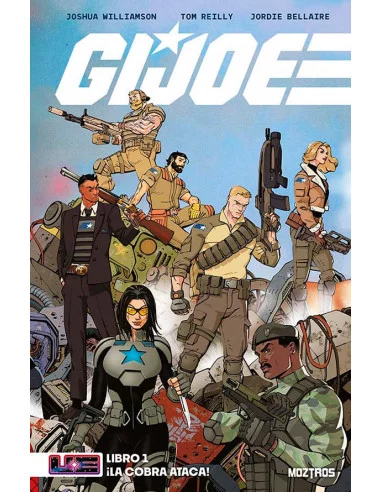 es::G.I. Joe 01