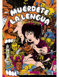 es::Muérdete la lengua