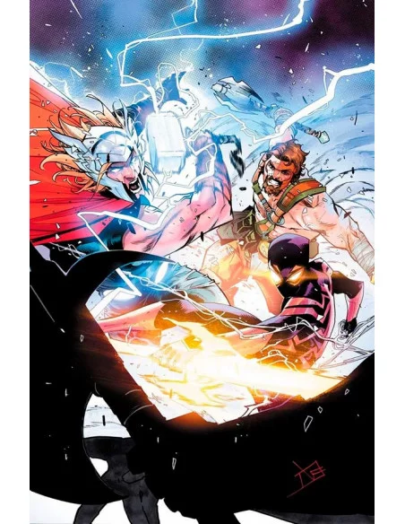 es::Miles Morales: Spider-Man 17 (70)