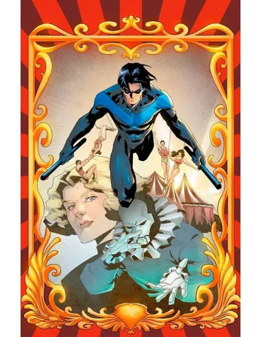 es::All In Nightwing 02