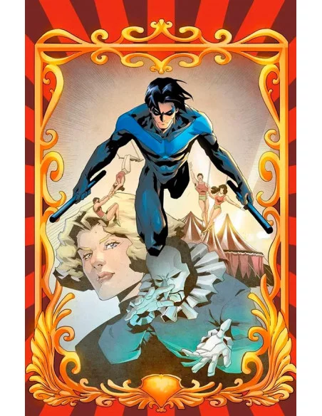 es::All In Nightwing 02