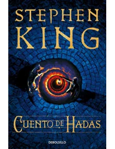 es::Cuento de hadas