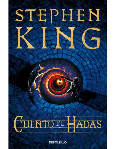 es::Cuento de hadas