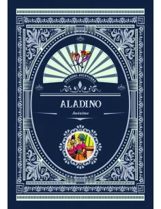 es::Aladino