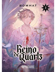 es::Reino de Quartz 02