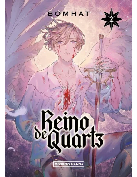 es::Reino de Quartz 02