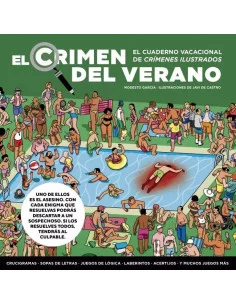 es::El crimen del verano