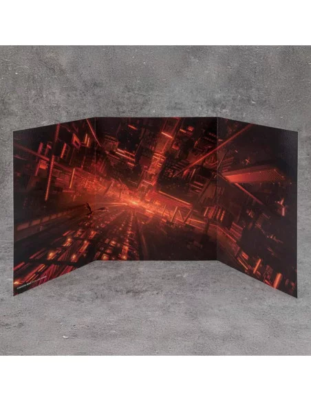 es::Demon Slayer: Kimetsu no Yaiba. Battle in the Infinity Castle Figura Tanjiro Kamado 14cm FiguartsZERO es::Demon Slayer: Kimetsu no Yaiba. Battle in the Infinity Castle Figura Tanjiro Kamado 14cm FiguartsZERO