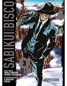 es::Sabikui Bisco 03