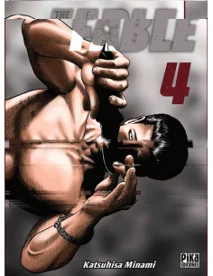 es::The Fable 04 (de 22)