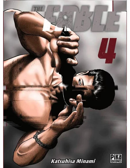 es::The Fable 04 (de 22)