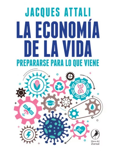 es::La economía de la vida