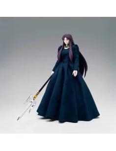 es::Figura Pandora Saint Seiya Myth Cloth Ex Collectors Shop