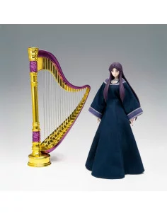 es::Figura Pandora Saint Seiya Myth Cloth Ex Collectors Shop 2