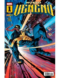 es::Nuevo Veneno 01 (80)