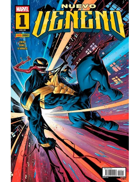 es::Nuevo Veneno 01 (80)