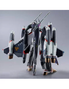 es::Figura Tornado Messiah Valkyrie Alto Saotome Use Revival Version Macross Frontier 2