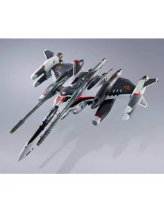es::Figura Tornado Messiah Valkyrie Alto Saotome Use Revival Version Macross Frontier 2
