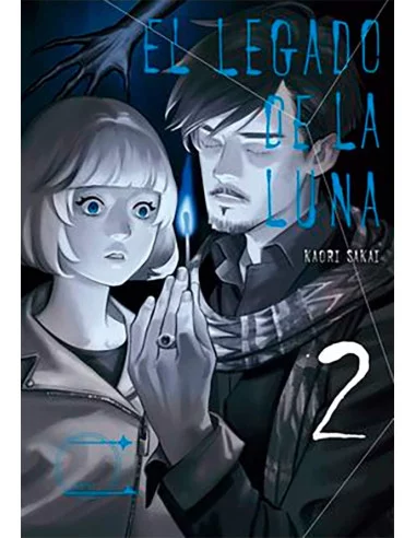 es::El legado de la Luna 02